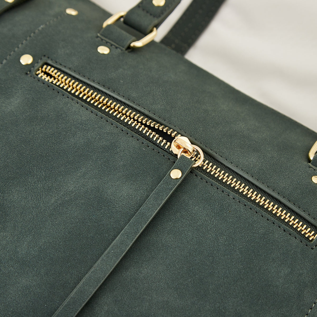 The Valeria Handbag