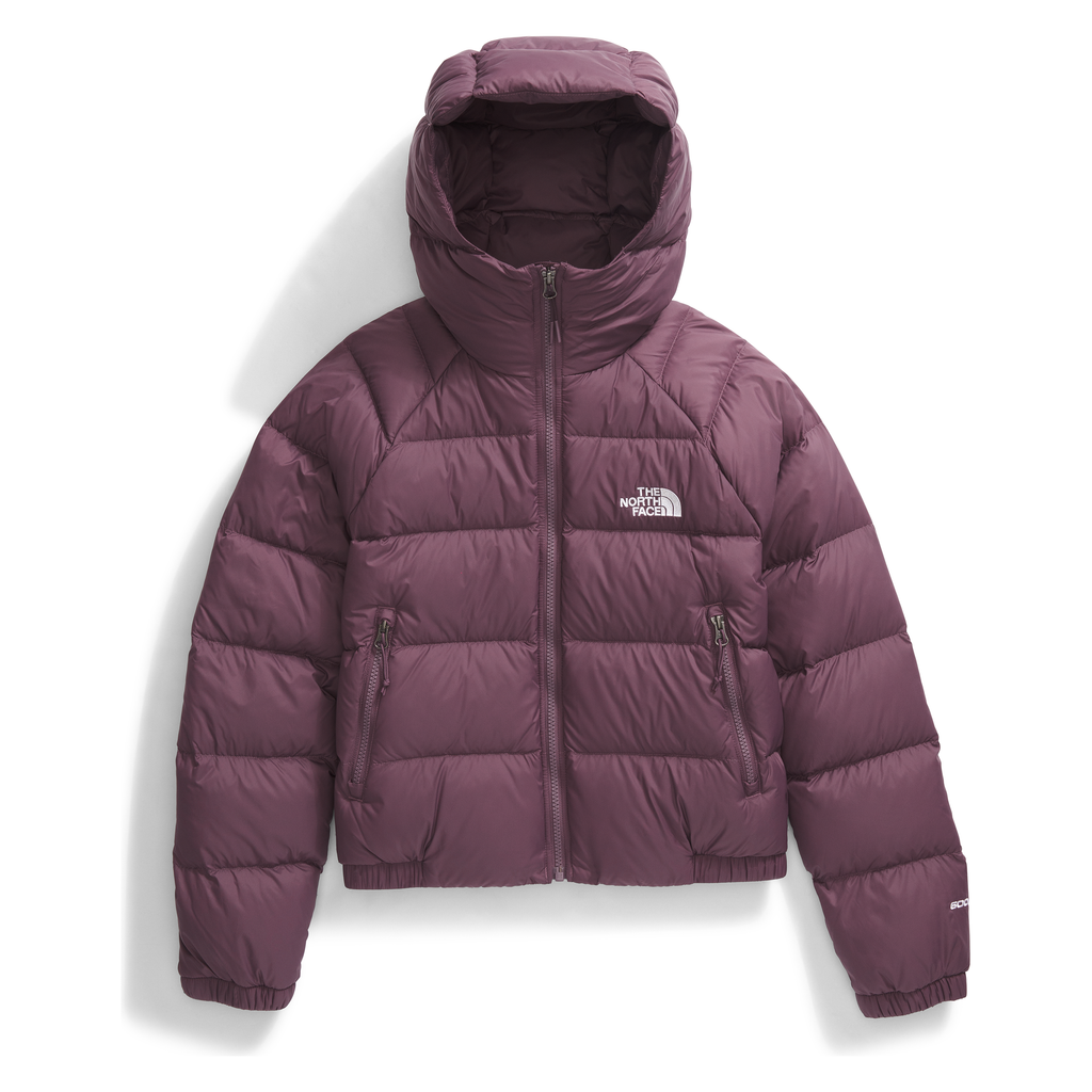 The North Face Women's Hydrenalite Down Hoodie