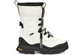 UGG Adirondack Meridian Boot High White (Women's)
