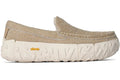 UGG Ascot Wrap Tech Mustard Seed