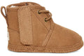 UGG Baby Neumel Boot Chestnut (Infant)