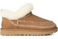 UGG Classic Ultra Mini Alpine Boot Chestnut (Women's)