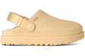 UGG Goldenstar Clog Pale Buttercup (Women's)