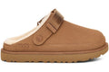 UGG Goldenstar Cozy Clog Chestnut (Women's)