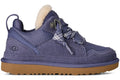 UGG Lowmel Dusted Iris (Kids)