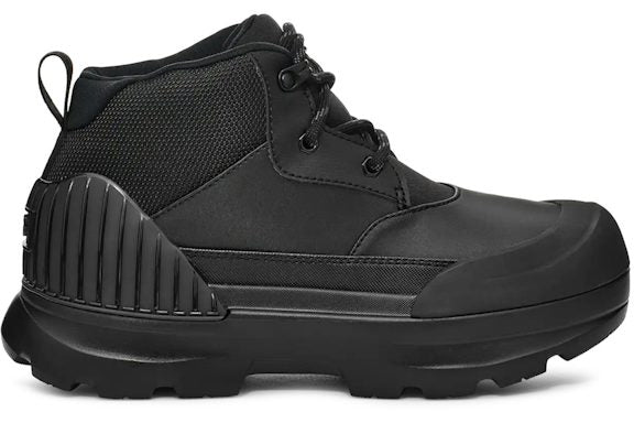 UGG Neumel X Boot Black (Women's)