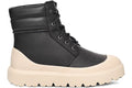UGG Neumel High Weather Hybrid Boot Black Birch