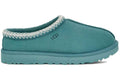 UGG Tasman Slipper Deep Ice (Women's)
