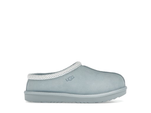 UGG Tasman II Slipper Sea Foam (Kids)