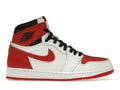 Jordan 1 Retro High OG Heritage