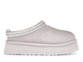 UGG Tazz Slipper Bay Fog (Women's)