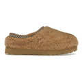 UGG Tasman Maxi Curly Slipper Chestnut (Women's)